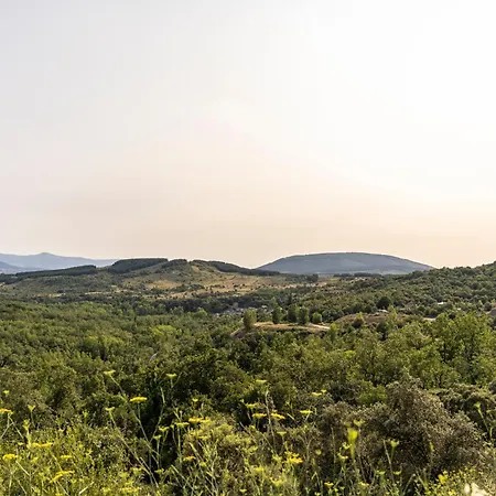 Casa De Sardom2 * Bembibre (Castile and Leon)