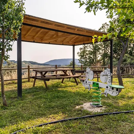 Casa De Sardom2 * Bembibre (Castile and Leon)