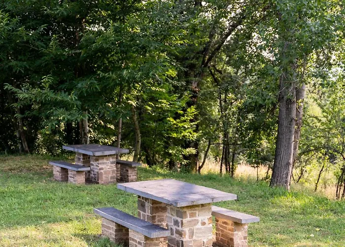 Apartment Casa De Sardom2 *