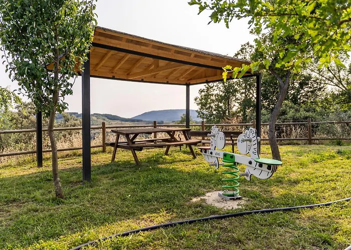 Casa De Sardom2 * Bembibre (Castile and Leon)