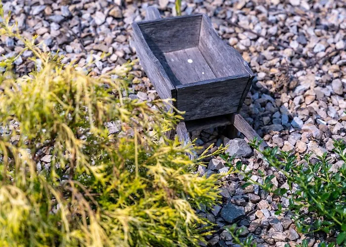 Apartment Casa De Sardom2 Bembibre (Castile and Leon)